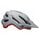 Kask mtb BELL 4FORTY INTEGRATED MIPS cliffhanger matte gloss gray crimson, Kolor: szary, Rozmiar: S (52-56 cm)