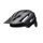 Kask mtb BELL 4FORTY INTEGRATED MIPS matte gloss czarny, Kolor: czarny, Rozmiar: M (55-59 cm)