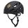 BLACK DIAMOND kask wspinaczkowy VAPOR HELMET czarny, Kolor: czarny, Rozmiar: M/L