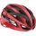 Kask Rudy Project REBEL CARBON RED COMET (SHINY), Kolor: czerwony, Rozmiar: L 59-61