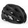 Kask Rudy Project REBEL CARBON BLACK (MATTE), Kolor: czarny, Rozmiar: S-M 55-58