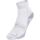 Skarpetki za kostkę Odlo PERFORMANCE RUN Socks quarter białe, Kolor: biały, Rozmiar: 36/38