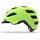 Kask miejski GIRO CORMICK matte highlight żółty czarny Uniwersalny (54-61 cm)
