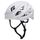 BLACK DIAMOND kask wspinaczkowy VAPOR HELMET biały, Kolor: biały, Rozmiar: S/M