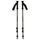 BLACK DIAMOND kije trekkingowe EXPLORER 3 TREKKING POLES