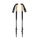 BLACK DIAMOND kije trekkingowe ALPINE CARBON CORK