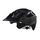 OAKLEY kask rowerowy DRT5 Maven EU FOS9013 03 czarny, Kolor: czarny, Rozmiar: M