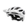 OAKLEY kask rowerowy DRT3 TRAIL EUROPE FOS900633 biały, Kolor: biały, Rozmiar: M