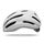 Kask szosowy GIRO ISODE II matte white