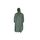 Fjord Nansen poncho wodoodporne FN PONCHO TRAVELLER