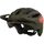 OAKLEY kask rowerowy DRT3 TRAIL EUROPE FOS900633 zielony, Kolor: zielony, Rozmiar: L
