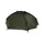 Fjord Nansen namiot turystyczny FN SIERRA II COMFORT YR thyme green