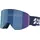 BLIZ gogle narciarskie FLOW
