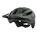 Oakley Kask rowerowy DRT3 TRAIL EUROPE FOS900633 szary, Kolor: szary, Rozmiar: L