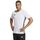 adidas Koszulka Tabela 23 JSY H44526 biała
