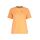 Maloja HeimkrautM. Mountain Tee peach, marime, Rozmiar: L