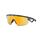 OAKLEY okulary sportowe Sphaera MtCrbn w/ Prizm 24K Pol, Kolor: brązowy, Rozmiar: one size
