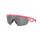 OAKLEY okulary sportowe Sphaera MtNeonPink w/ Prizm Black