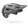 Kask mtb BELL SUPER AIR MIPS SPHERICAL matte gloss grays, Kolor: szary, Rozmiar: M (55-59 cm)