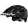OAKLEY kask rowerowy DRT5 Maven EU FOS9013 034 czarny