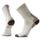 Smartwool skarpety z wełną merino H TC MIDCRW HIKE ASH, Medium, Kolor: szary, Rozmiar: M