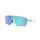 OAKLEY okulary sportowe Corridor SQ Mt Clear w/ Prizm Sapp