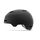 Kask bmx GIRO QUARTER FS matte ciemny shark