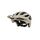Oakley Kask rowerowy DRT3 TRAIL EUROPE FOS900633 beżowy, Kolor: beżowy, Rozmiar: M