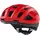 OAKLEY kask rowerowy ARO3 Endurance FOS9013 01