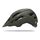 GIRO kask rowerowy Fixture Mips II - EU  zielony, Kolor: zielony, Rozmiar: 54-61cm