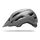 GIRO kask rowerowy Fixture Mips II - EU  szary, Kolor: szary, Rozmiar: 54-61cm