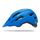 GIRO kask rowerowy Fixture Mips II - EU  niebieski, Kolor: niebieski, Rozmiar: 54-61cm