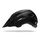 GIRO kask rowerowy Fixture Mips II - EU  czarny, Kolor: czarny, Rozmiar: 54-61cm