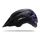 GIRO kask rowerowy Fixture Mips II - EU  fioletowy, Kolor: fioletowy, Rozmiar: 54-61cm
