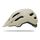 GIRO kask rowerowy Fixture Mips II (UW) - EU  beżowy, Kolor: beżowy, Rozmiar: 50-57cm