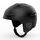 Kask zimowy GIRO NEO MIPS matte black