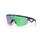OAKLEY okulary sportowe Sphaera Mt Abyss w/ Przm Rd Jd