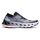 Buty biegowe X-Bionic TERRASKIN X02 X BLACK/X WHITE biało-czarne, Kolor: czarny, Rozmiar: 42 2/3