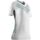 Koszulka X-Bionic TWYCE RUN SHIRT SS biała, Kolor: biały, Rozmiar: M