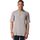 Koszulka męska X-Bionic XCEED RUN SHIRT SAND/DARK SAND [K: M101 R: M], Kolor: beżowy, Rozmiar: L