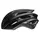 BELL Kask szosowy FORMULA INTEGRATED MIPS czarny