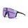 JULBO okulary sportowe EDGE