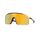 OAKLEY okulary sportowe Sutro Fortnite Midas w/ Prizm 24K