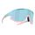 Bliz Okulary rowerowe Matrix Nano Nordic Light różowy