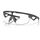 OAKLEY okulary sportowe Sphaera Carbon w/ Photochromic