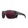 JULBO okulary sportowe SHIELD M czarne