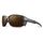 JULBO okulary sportowe MONTEBIANCO 2 czarne, Kolor: czarny, Rozmiar: one size