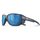 JULBO okulary sportowe MONTEBIANCO 2 niebieskie, Kolor: niebieski, Rozmiar: one size