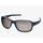 JULBO okulary sportowe MONTEROSA 2, Kolor: niebieski, Rozmiar: one size