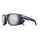 JULBO okulary sportowe SHIELD M niebieskie, Kolor: niebieski, Rozmiar: one size